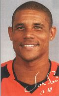 Raimundo Pereira Da Silva